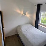 Les Cotes - Charming With Heated Swimming Pool * Palluaud
