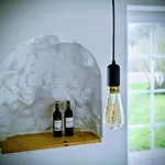 Les Cotes - Charming With Heated Swimming Pool * Palluaud