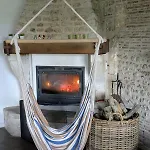 Les Cotes - Charming With Heated Swimming Pool Holiday home Palluaud