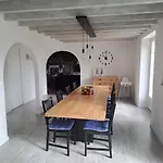 Les Cotes - Charming With Heated Swimming Pool Holiday home *