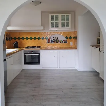 Сasa de vacaciones Les Cotes - Charming With Heated Swimming Pool Palluaud