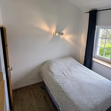 Les Cotes - Charming With Heated Swimming Pool * Palluaud