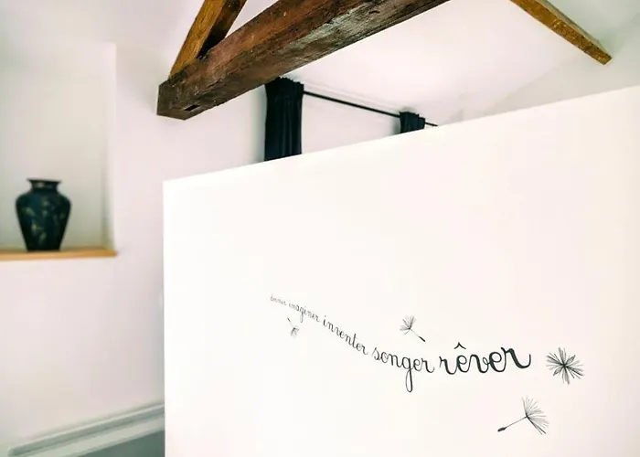 Holiday home Les Cotes - Charming With Heated Swimming Pool Palluaud